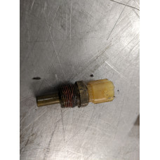 114K125 Engine Oil Temperature Sensor For 08-15 Jeep Patriot 2.4 114K125 Engine Oil Temperature Sensor For 08-15 Jeep Patriot 2.4